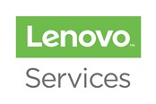 Service & Support - Lenovo Tech Install CRU Add On - installation - 3 years - on-site - 5WS1H31788