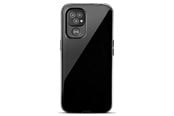 Mobil - Deksel og etui - Doro TPU COVER 8110 BLACK - 8162