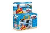 Kamera - Agfa Photo Le Box Ocean - Single Use camera - 35mm - 601100