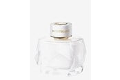 Parfyme & Dufter - Mont Blanc Signature Eau de Parfum 90 ml. - 3386460113588