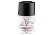 Parfyme & Dufter - Vichy Homme Deo Shirt Protection 48T 50 ml - C-VI-029-02