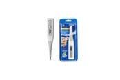 Helse - Omron Thermometer FlexTemp - Smart Thermometer - MC-343F-E
