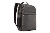 Fritid & Reise - Case Logic Era Large Camera Backpack - Grey - 3204002