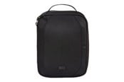 Hodetelefoner - Case Logic Lectro accessory case Plus - Black - 3204522