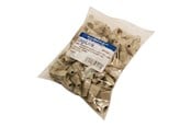 Tilbehør - LogiLink RJ45 plug strain relief boot 5.8 mm grey (100 Pack) - MP0005