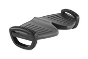 Dekorasjon - LogiLink Foot rocker turnable - EO0006