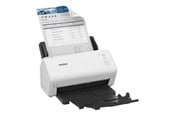 Skanner - Brother ADS-4100 Document Scanner - ADS4100TF1