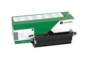Printertilbehør blekk/toner - Lexmark MX931 37K Toner Cartridge - 63D0H00