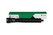 Printertilbehør blekk/toner - Lexmark CX942 943 944 Yel 22K Crtg Toner - 83D0HY0