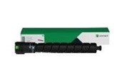 Printertilbehør blekk/toner - Lexmark CX942 943 944 Yel 22K Crtg Toner - 83D0HY0