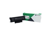 Printertilbehør blekk/toner - Lexmark CS943/CX942 943 944 165K PC Unit - 73D0P00
