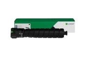 Printertilbehør blekk/toner - Lexmark CS943/CX942 943 944 35K WstCntr - 73D0W00