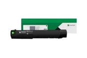 Printertilbehør blekk/toner - Lexmark CX9930 931 82K PC Unit - 85D0P00