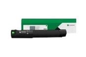 Printertilbehør blekk/toner - Lexmark CX9930 931 3-Pack 82K PC Kit - 85D0Q00