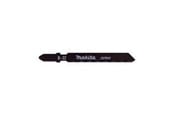 Stikksag - Makita A-85737 Jigsaw Blade - A-85737