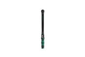 Verktøy - Wera Click-Torque C 3 Push R/L adjustable torque wrench for clockwise and anti-clockwise torque-control 40-200 Nm - 05075626001