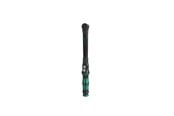 Verktøy - Wera Click-Torque C 2 Push R/L adjustable torque wrench for clockwise and anti-clockwise torque-control 20-100 Nm - 05075625001