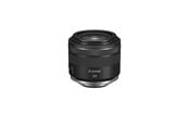 Linser - Canon RF 24mm F1.8 Macro IS STM - 5668C005