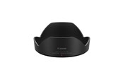 Kamera & Objektivtilbehør - Canon EW-73E Lens Hood - 5814C001