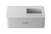 Skriver - Canon SELPHY CP1500 - White - Farge - Fargesublimering - 5540C003
