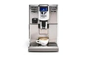 Kaffe & Espresso - Gaggia Anima Prestige RI8762/01 - R18762/01