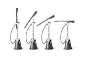 Strykejern - Philips Hand steamer GC628/80 - GC628/80