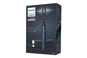 Elektrisk tannbørste - Philips Elektrisk tannbørste Prestige 9900 HX9992/12 - HX9992/12