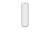 Tilgangspunkt - Ubiquiti UniFi Access Point U6 Mesh - U6-Mesh
