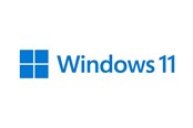 Operativsystem - Microsoft Windows 11 Pro Pusse - HAV-00209