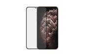 Mobil - Beskyttelsesglass - SAFE by PanzerGlass Screen Protector Apple iPhone Xs Max | 11 Pro Max | Edge-to-Edge - SAFE95006