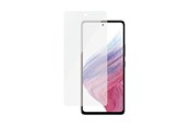Mobil - Beskyttelsesglass - SAFE by PanzerGlass Screen Protector Samsung Galaxy A52 | A52 5G | A52s 5G | A53 5G | Ultra-Wide Fit - SAFE95057