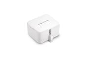Smarthus - SwitchBot Bot White - SwitchBot-S1