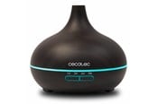 Varme- & Kjøleapparat - Cecotec Pure Aroma 300 - cecotec_20210111100512