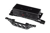 Gamingstol - Next Level Racing Motion Plus Platform Rattesimulatorcockpit - Opptil 250 kg - NLR-M007