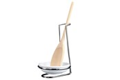 Kjøkkenredskaper - KÜCHENPROF Grydeskeholder - K1002322800
