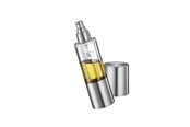 Kjøkkentilbehør - KÜCHENPROF Oliespray Ø5cm i rustfrit stål 200ml TRATTORIA - K1005312820