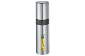 Kjøkkentilbehør - KÜCHENPROF Olivenoliespray 150ml TOSCANA - K1005352800