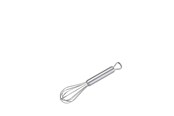 Kjøkkenredskaper - KÜCHENPROF Piskeris 15cm PARMA Ø4 cm - K1035042815