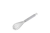 Kjøkkenredskaper - KÜCHENPROF Piskeris 25cm PARMA - K1035042825