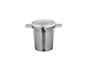 Kjøkkenredskaper - KÜCHENPROF Tesi PROFI TEA - K1045302800