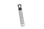 Andre kjøkkenapparater - KÜCHENPROF Sukkertermometer - K1065702800