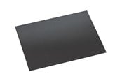 Grill & Tilbehør - KÜCHENPROF Grillmåtte ARIZONA 2 stk. 40x50cm - K1067701002