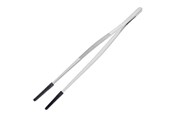 Kjøkkenredskaper - KÜCHENPROF Pincet 30cm silikone - K1068001030