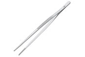 Kjøkkenredskaper - KÜCHENPROF Pincet 30cm - K1068002800
