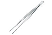 Kjøkkenredskaper - KÜCHENPROF Pincet 22cm - K1068002822