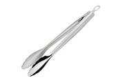 Kjøkkenredskaper - KÜCHENPROF Grilltang stål 35cm BBQ - K1069812830