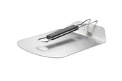 Kjøkkenredskaper - KÜCHENPROF Pizza-spade ALFREDO stål - K1086402800