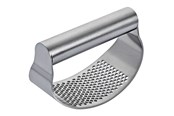 Kjøkkenredskaper - KÜCHENPROF Hvidløgspresser SWING - K1370142800