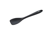 Kjøkkenredskaper - KÜCHENPROF Universalske i silikone 28cm sort TREND - K1410201000