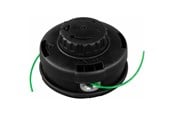 Gresstrimmer - Makita 191D89-4 2 Wire Head Mat - 191D89-4